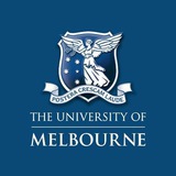 unimelb | Unsorted