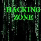 Telegram-ÐºÐ°Ð½Ð°Ð» hacking_zone1 - âš ï¸ HACKING ZONE ... - 