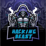 hackingbeast111 | Unsorted