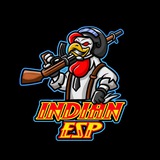 indianespofficial | Unsorted