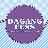 dagangfess | Unsorted