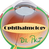 ophthalmologycoreeyeq | Unsorted