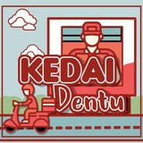 kedaidentu | Unsorted