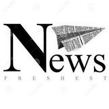 pdf_news_paper | News and Media