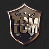 trollcricketmalayalam | Unsorted