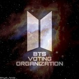 btsvoteorg | Unsorted