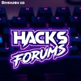 hacks_forums | Unsorted