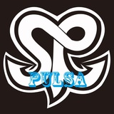 mitra_s_r_pulsa | Unsorted