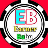 earnerbabaji | Unsorted