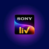 sonyliv_originals_series | Unsorted