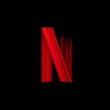 netflixhdr | Unsorted