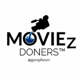 moviez_donors | Unsorted