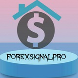 forexsignalpro07 | Cryptocurrency