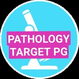 targetpgpathology | Unsorted