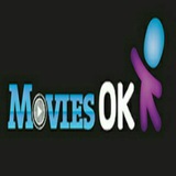 moviesok_hd | Unsorted