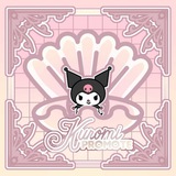 lpmkuromi | Unsorted