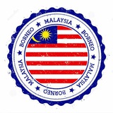 malaysiaborneo | Unsorted