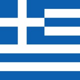 bitcoin_greece | Cryptocurrency