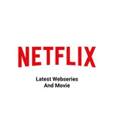 netflix_latest_webseries_movies | Unsorted