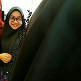namuslimahcloset | Unsorted