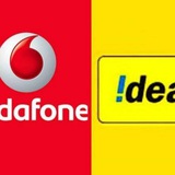 vodafone_idea | Unsorted