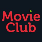 requestmovieclub | Unsorted