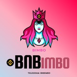 bnbimbo | Unsorted