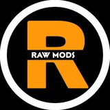 rawmod | Unsorted