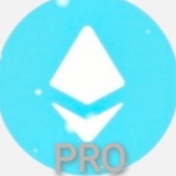 eth_pro | Unsorted