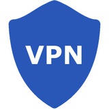 vpnvpn123 | Unsorted