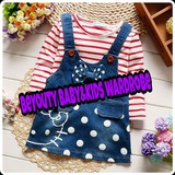 beyoutybabykidsshop | Unsorted