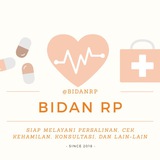 bidanrp | Unsorted