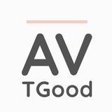 TGoodAV|精选AV|Javlib|Avgle|Javbus