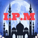 ipm_malaysia | Unsorted