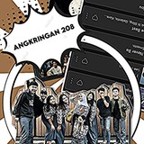 ofcangkringan208 | Unsorted