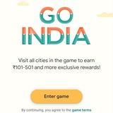 gpay_goindia_tickets_f | Unsorted