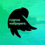 cygnuswalls | Unsorted