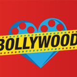 bollywoodfullhd | Unsorted