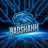 fantasy_badshah_officialll | Unsorted