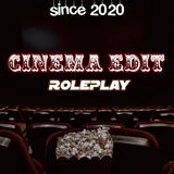 cinemaeditrp | Unsorted