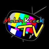 malahkecek | Unsorted