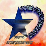 primeentertainment | Unsorted