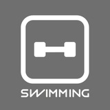 swimmingpool2020 | Unsorted