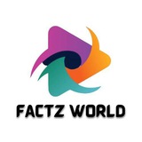 factzworld | Unsorted