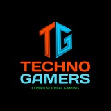 gamerstechno | Unsorted