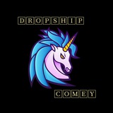 dropshipcomey | Unsorted