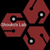 shoukolab | Unsorted