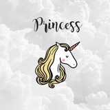 putrispetshop | Unsorted