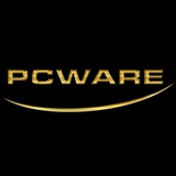 pcwaress | Unsorted