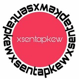 sentaplaatuu | Unsorted